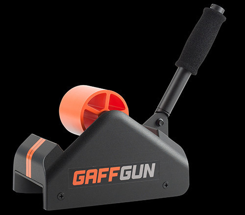 ggproductblack_grande