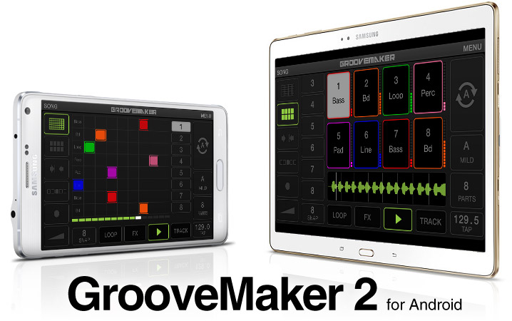groovemaker2_main_image_718x450