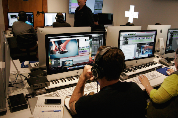 grove studios_rs
