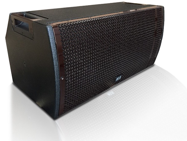 vue audiotechnik