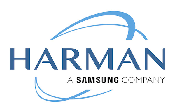 harman distribution cmi avt