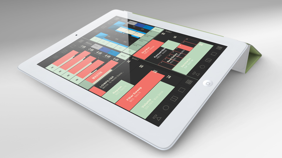 iPadConductr01