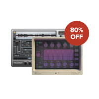 izotope