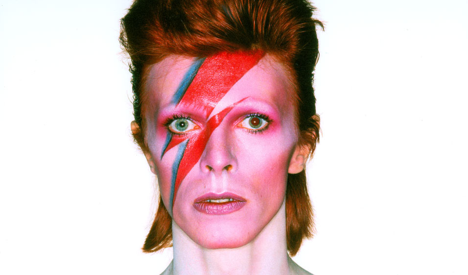 img-bowie-is-hero