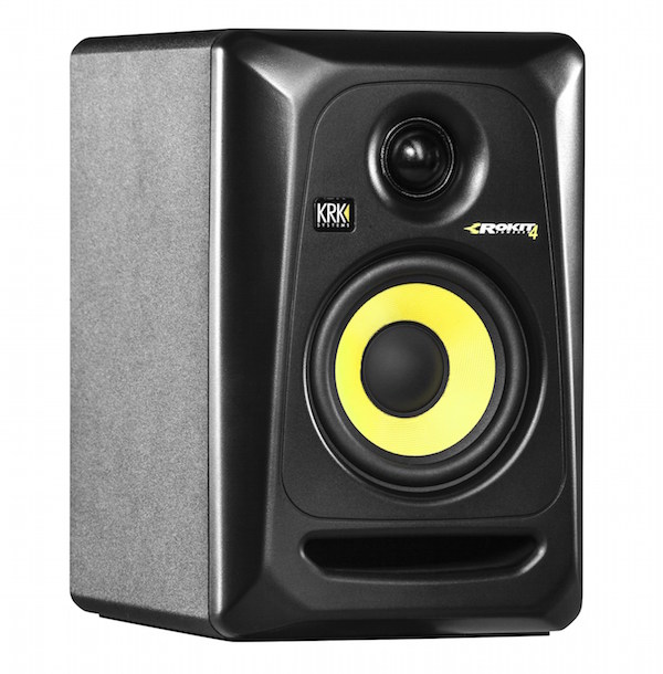 krk rp4 g3_rs