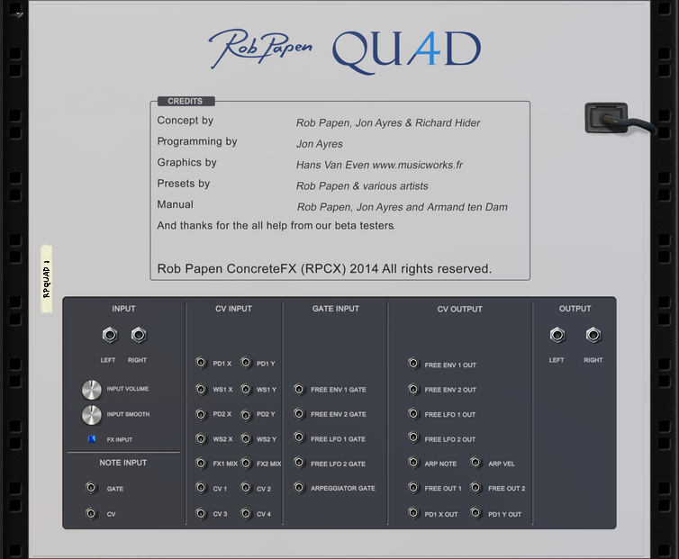 large_RobPapen_Quad_backpanel (1)