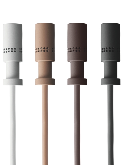 akg microlite lc81 md