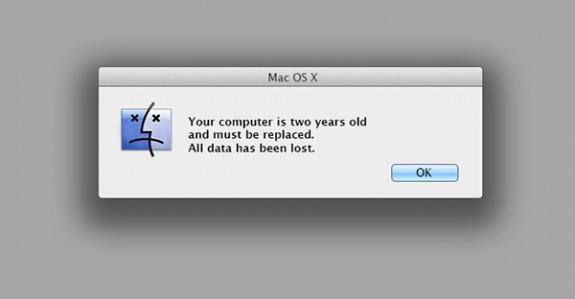 mac_os_x_error-1920x1080