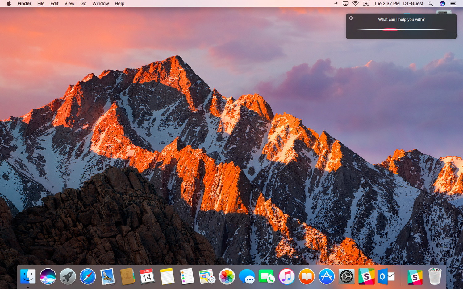 macos-sierra_rs