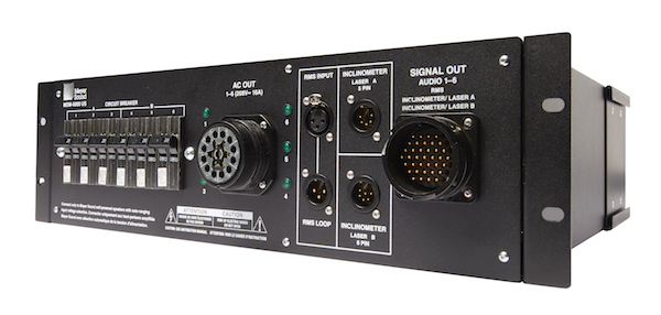mdm-5000_us_front_hero_rs