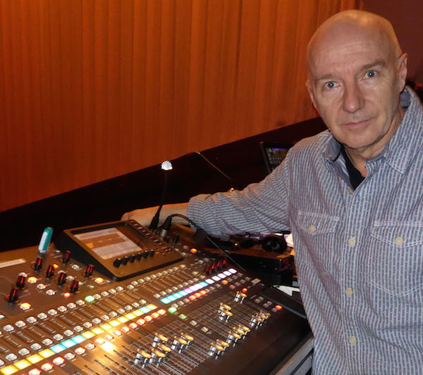 midge-ure-X32_rs