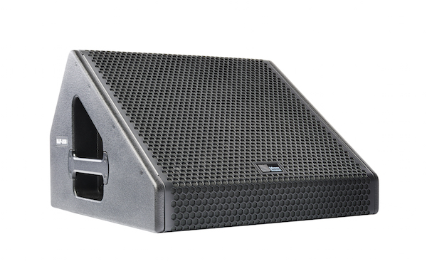 mjf-208_right_rs