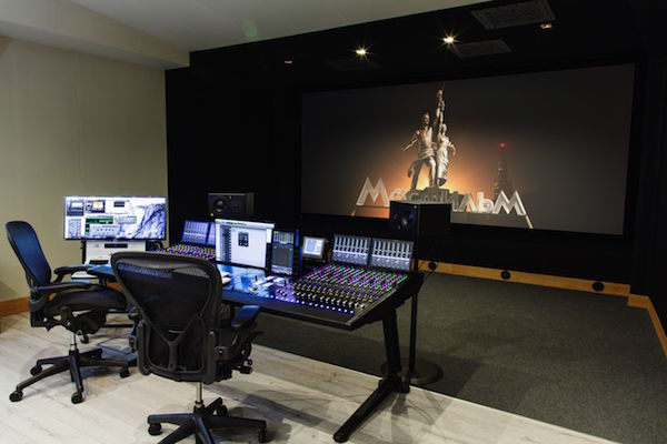 mosfilm studio 1_rs