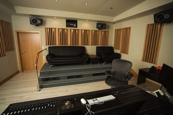 mosfilm studio 2_rs