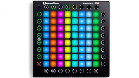 novation-launchpad-pro-top-460-85