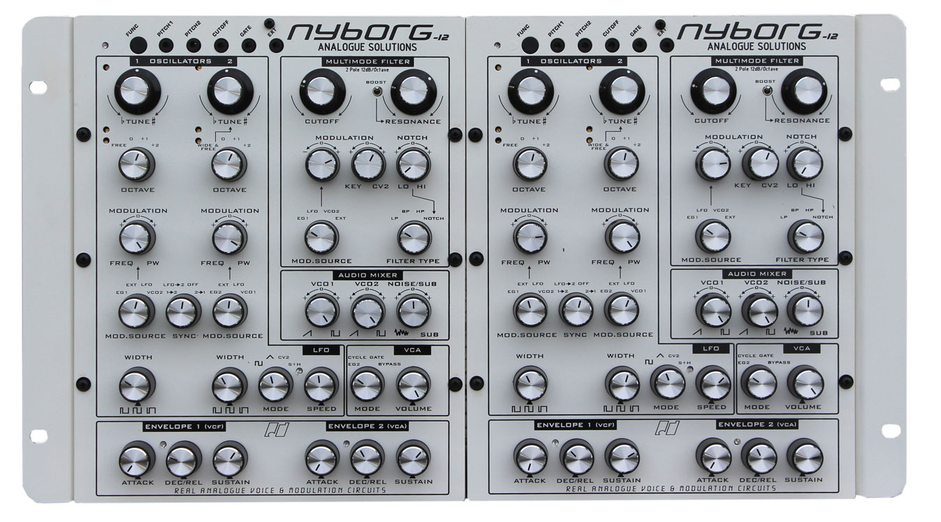 nyborg-rack-front
