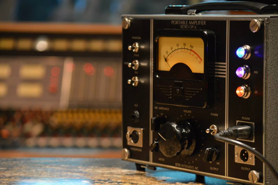 op-6-portable-mic-amplifier