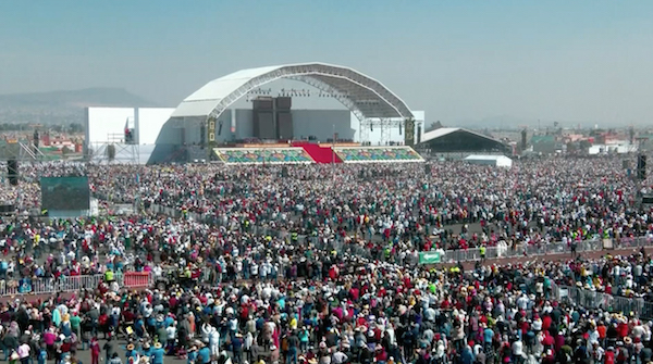 pope_in_mexico_015_rs
