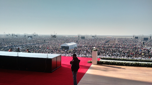 pope_in_mexico_019_rs