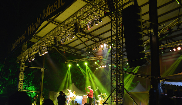 rainforest world music festival 2_rs