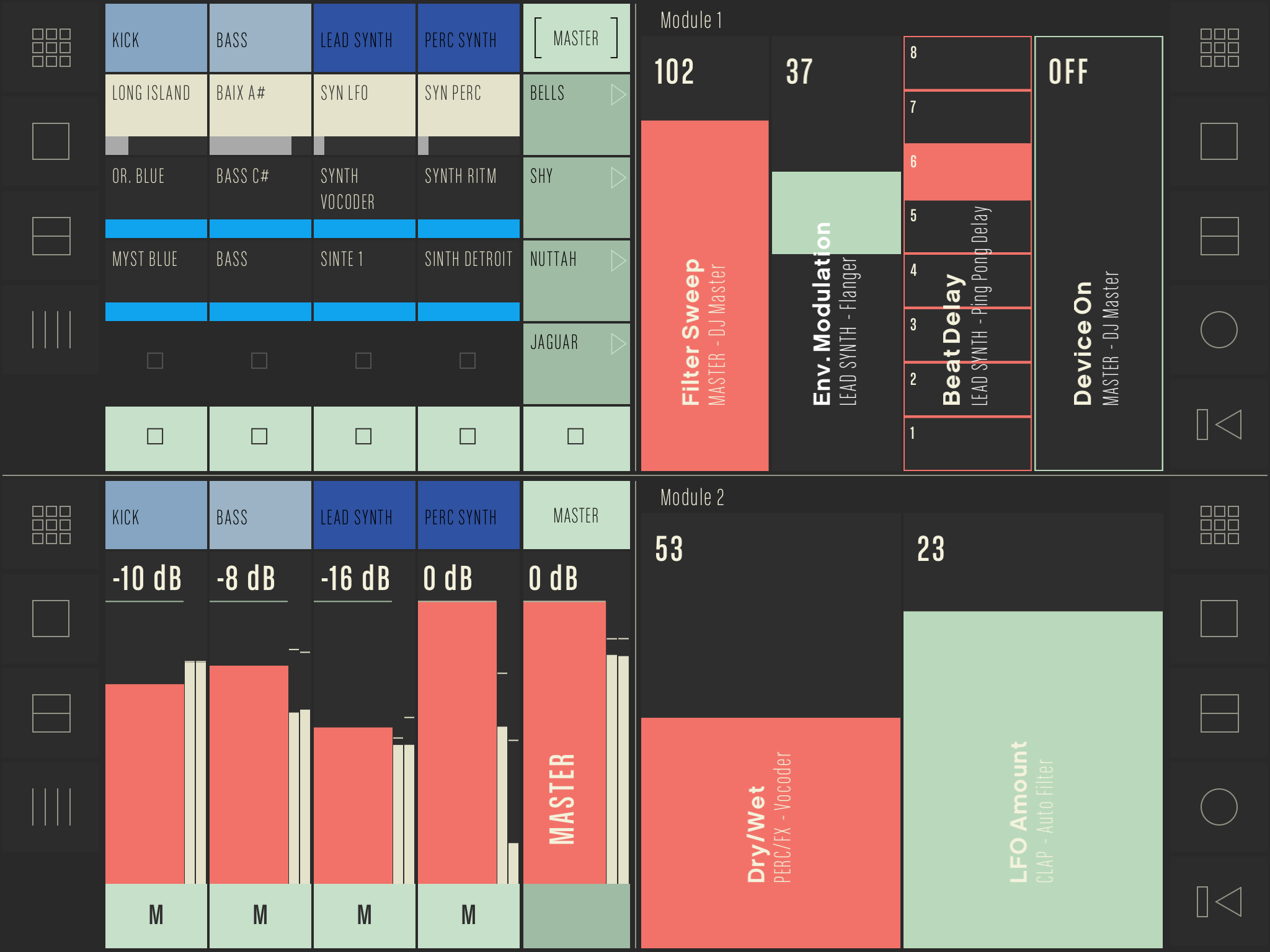 screenshotsConductr01