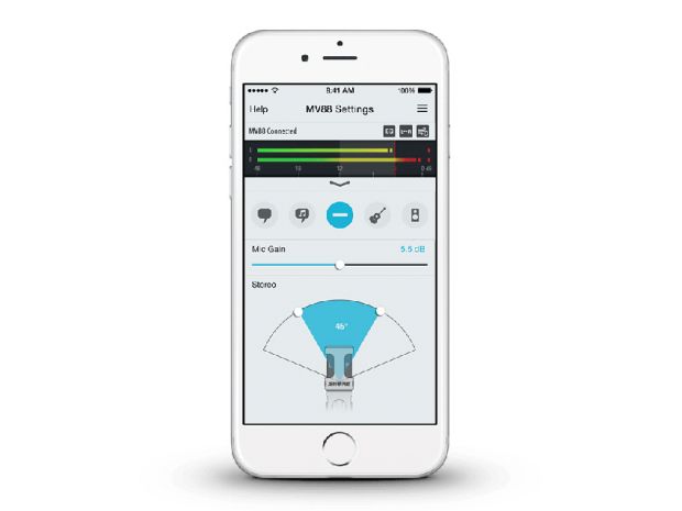 shure-motiv-app-620-80