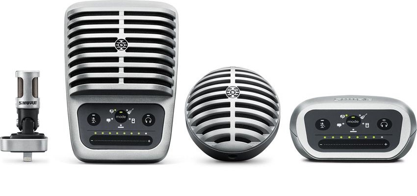 shure-motiv-range-1200-80