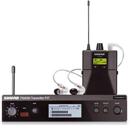 shure-psm300 (1)