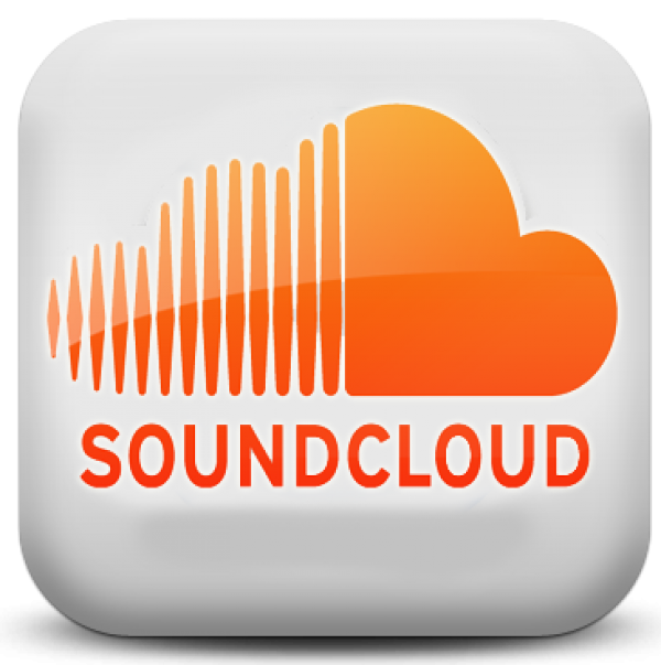 soundcloud-mini