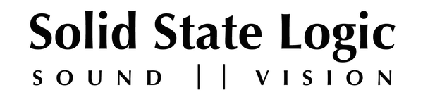 ssl_logo_rs