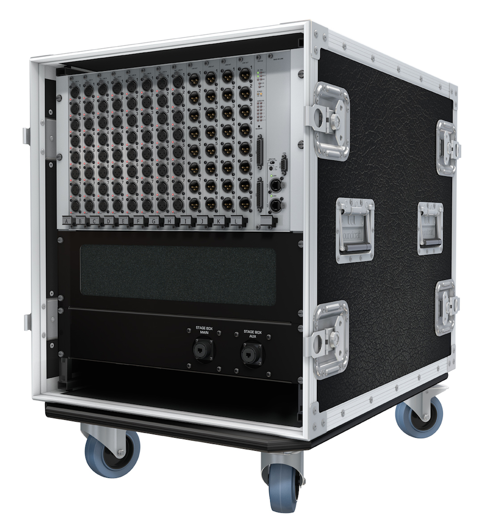 stagebox-rear view sml