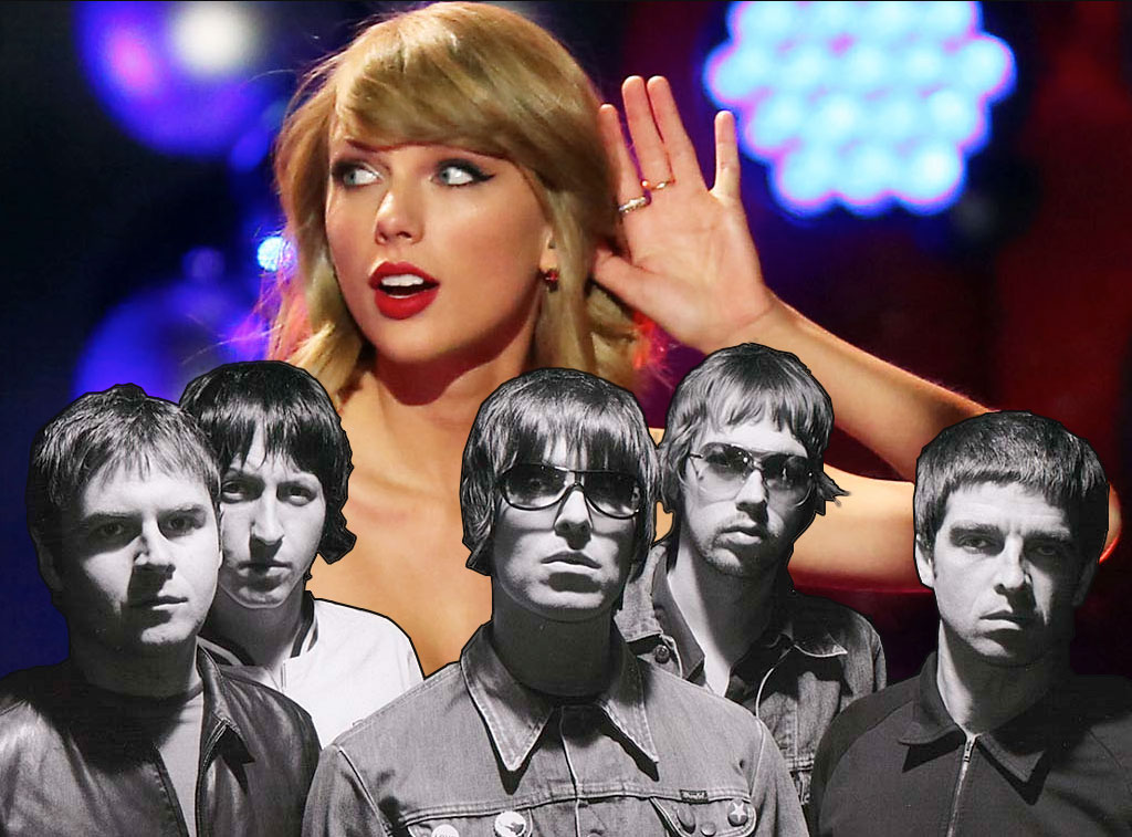 swift-oasis2
