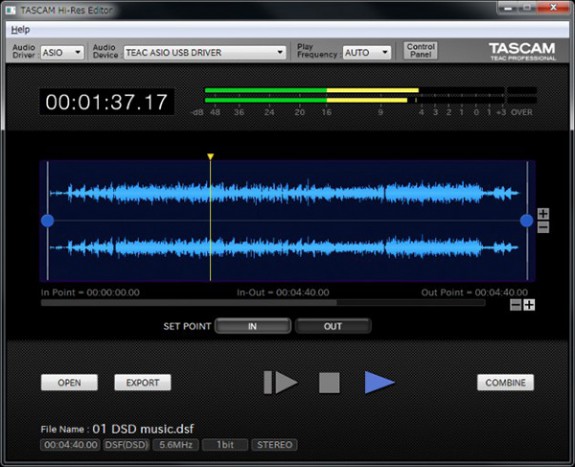 tascam_hi-res_editor_p_main-630x511