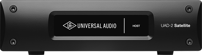 uad2_thatellite_front
