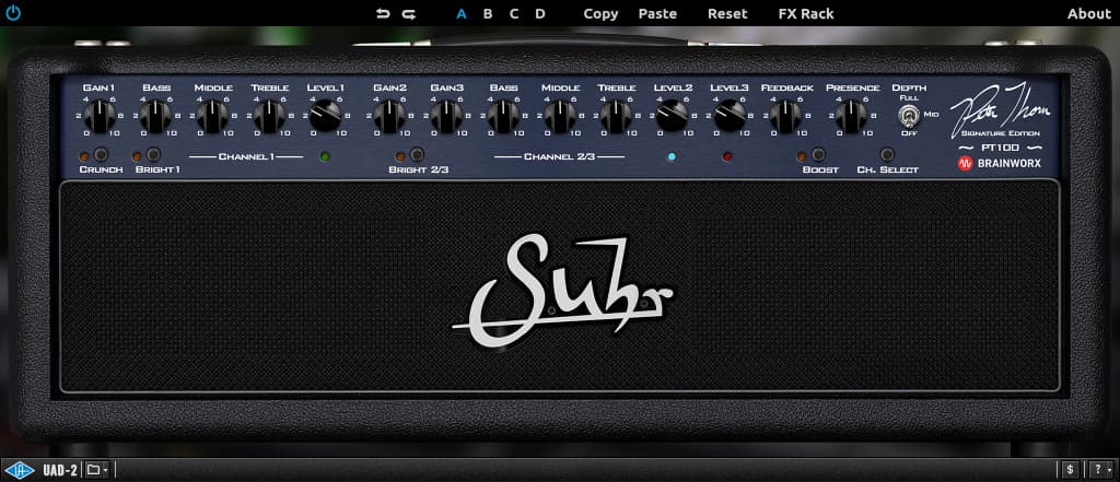 SUHR_SS-pichi