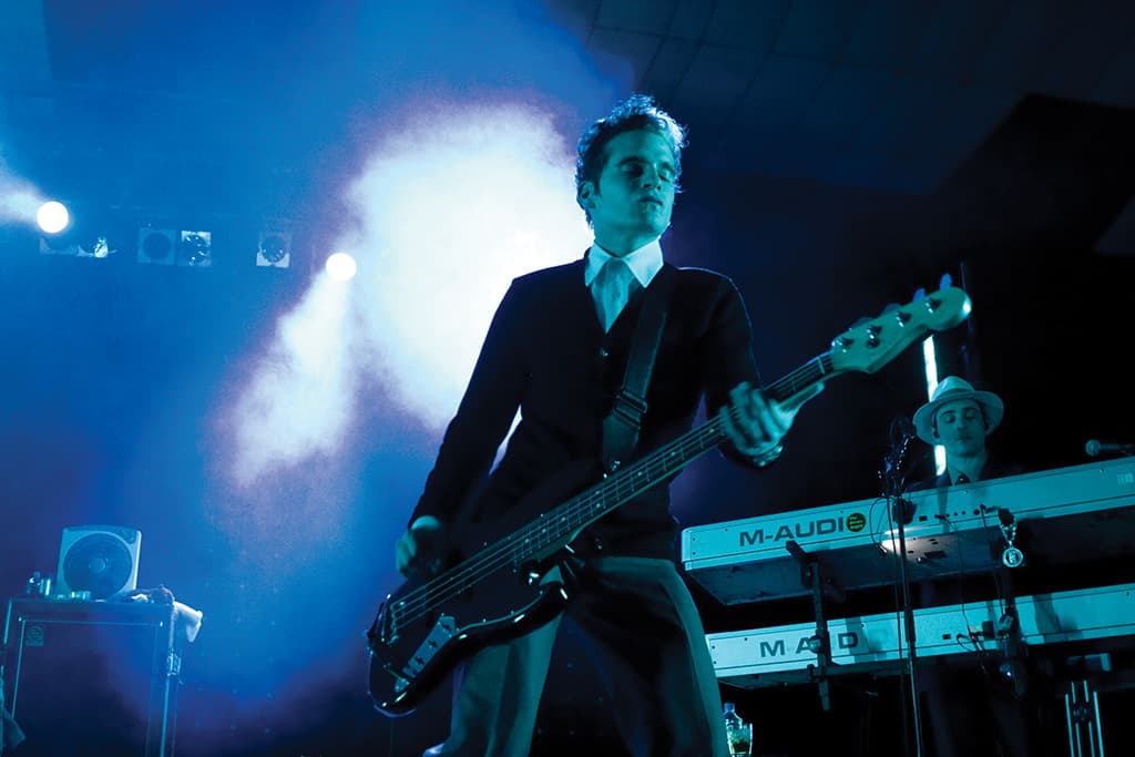 20080225_Interpol_2689-pichi