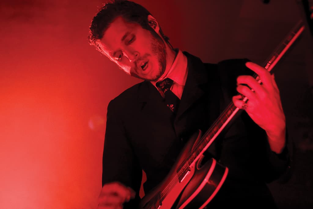 20080225_Interpol_2722-pichi