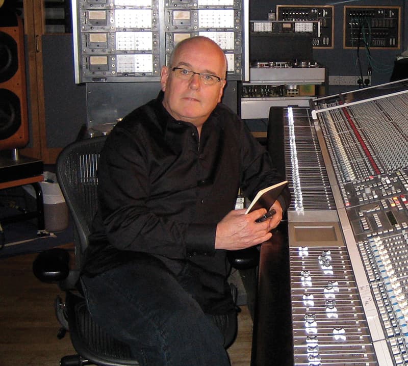 August-07-at-Abbey-Road-pichi