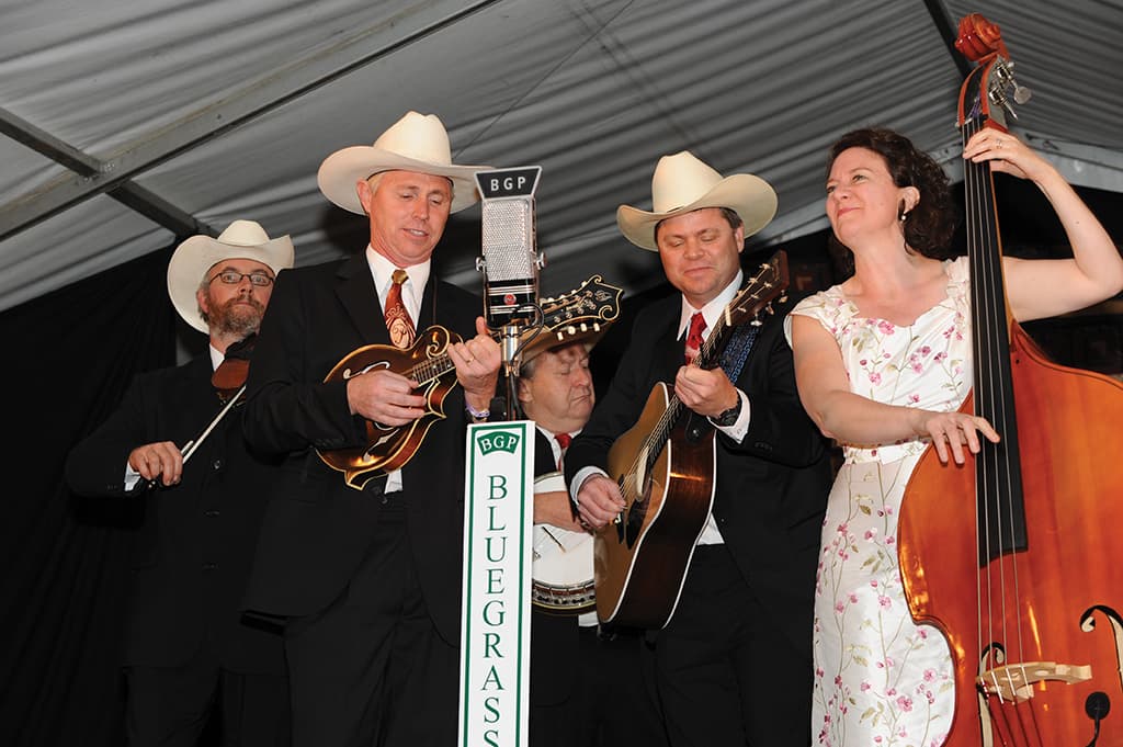 BLUEGRASS-PARKWAY-pichi