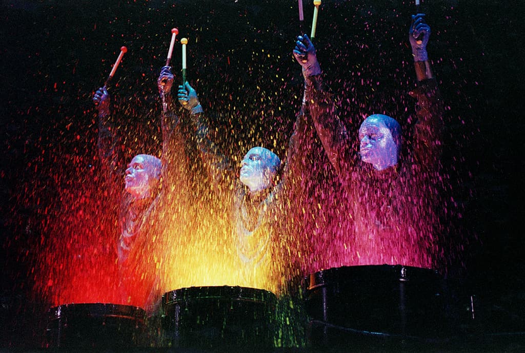 Can-Drums_2-pichi