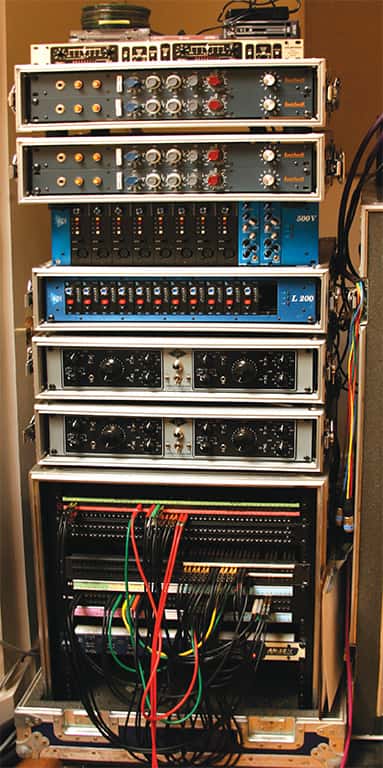 CarranzaSolaroutboard2-pichi