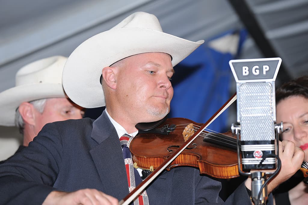 Donal-BLUEGRASS-PARKWAY-pichi