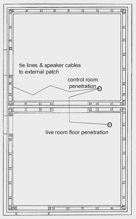 FIg-2-pichi