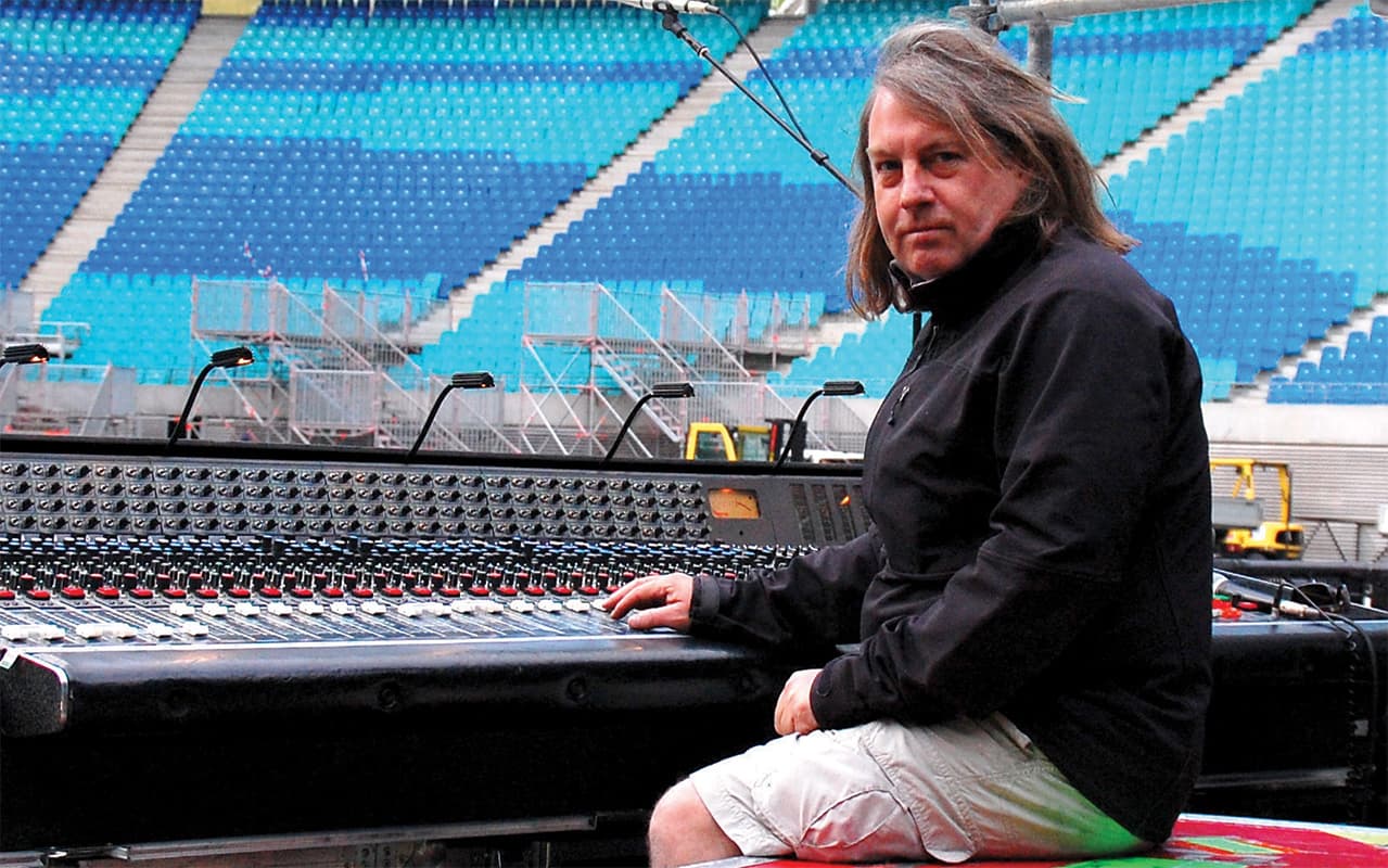FOH-Engineer-Pab-Boothroyd-pichi