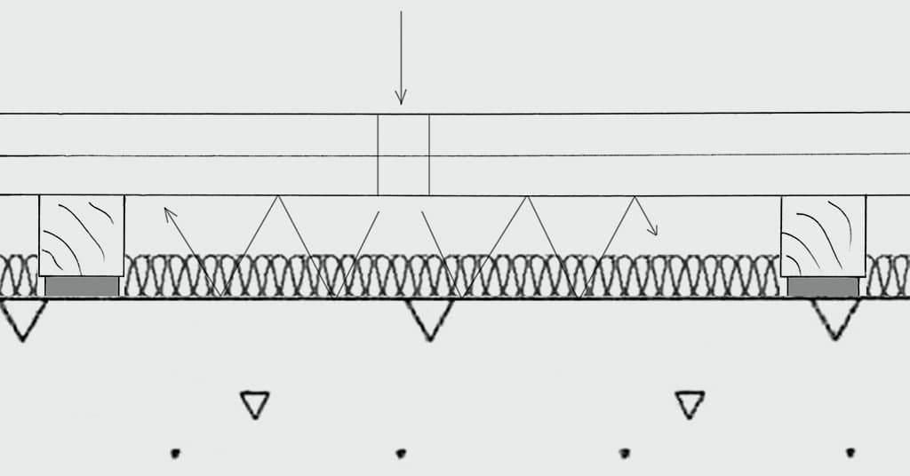 Fig-1-pichi