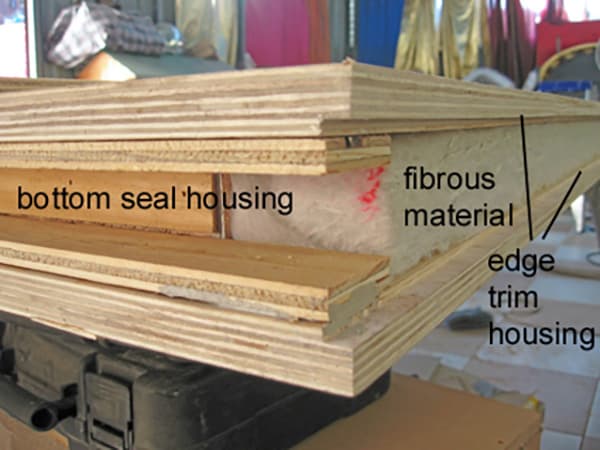 Fig-11-pichi