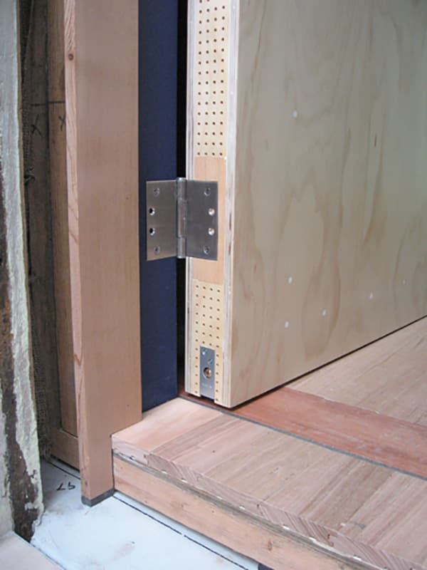 Fig-12-pichi