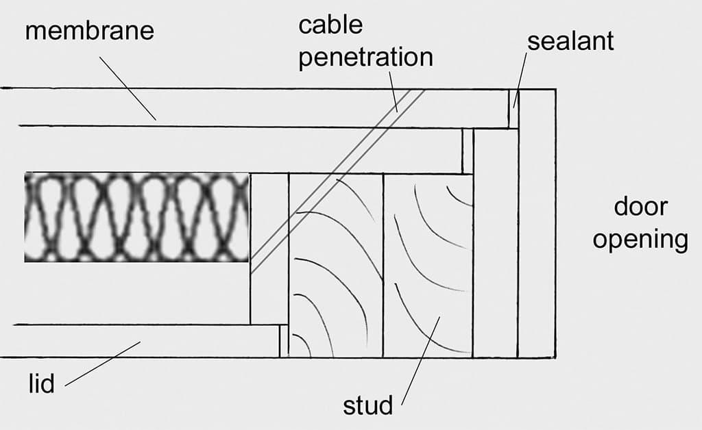 Fig-13-pichi