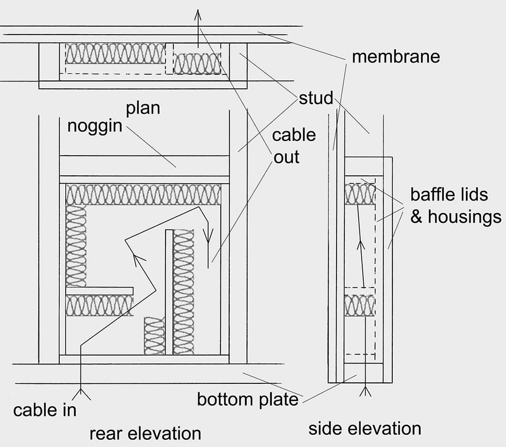 Fig-4-pichi