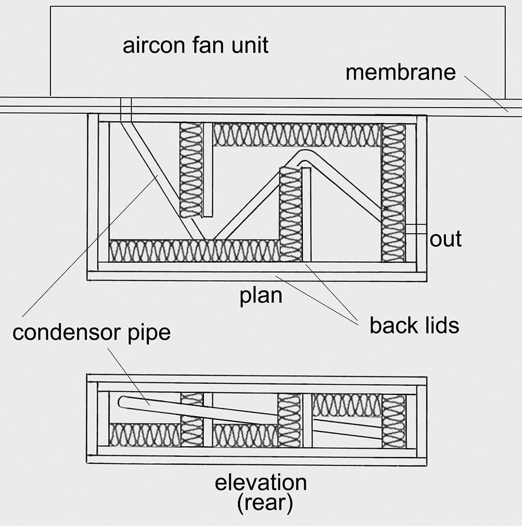 Fig-5-pichi